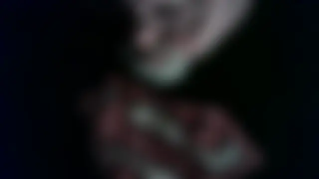 cashot58's Webcam Show