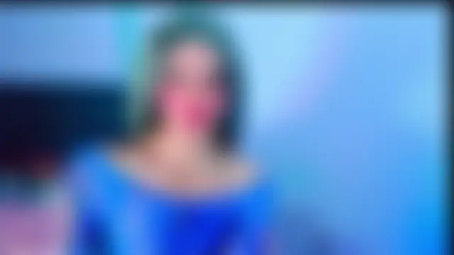 malahya_ Pertunjukan Webcam