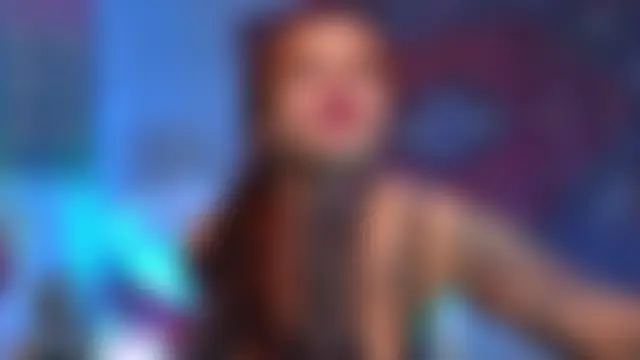 mirida_fox's Live Chat Room