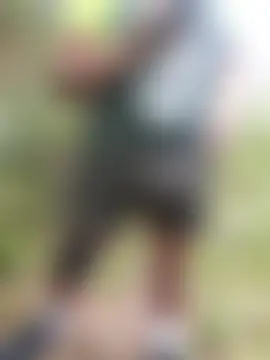 maxvergo's Webcam Show