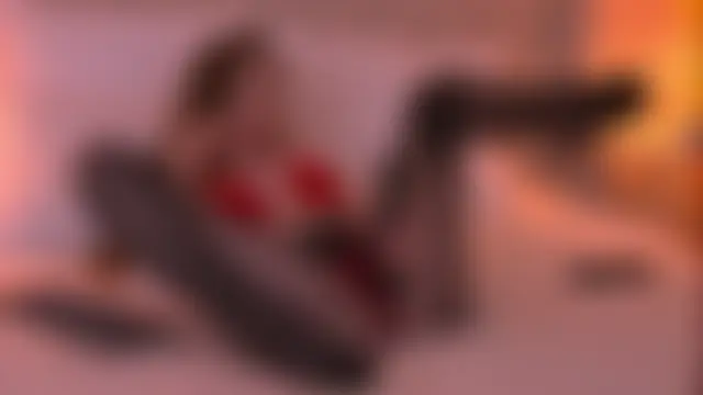 AshleyEvance's Live Chat Room