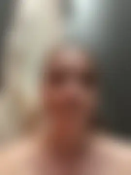 KristiRich's Live Chat Room