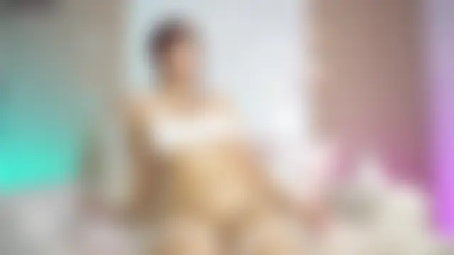 brunasanoliv's Live Chat Room