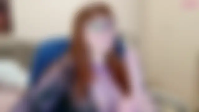 BIGbootyFOXX's Live Chat Room