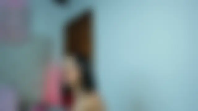 Pokój czatu na żywo – HollyGrey_