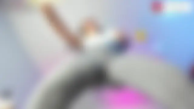 Pokój czatu na żywo – Imaray_1_