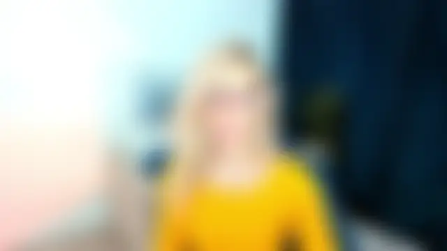 عرض كام MuseOfStage