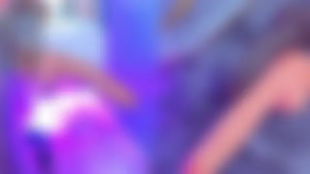 little_valentinaa 실시간 채팅방