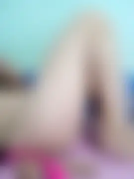 Tiomy99 실시간 채팅방