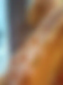 Sweet-runi 실시간 채팅방