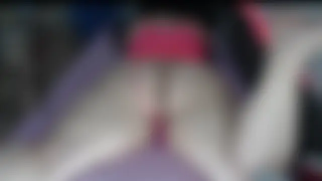 BigBootyAlice 실시간 채팅방