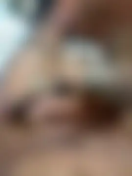 young_dickkk's Webcam Show