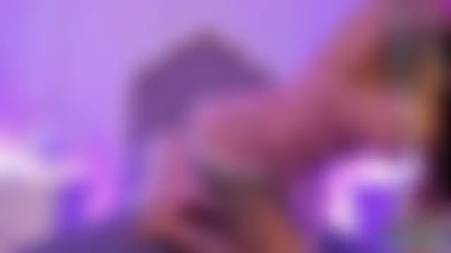 Yourwishisme_val: δωμάτιο απευθείας συνομιλίας