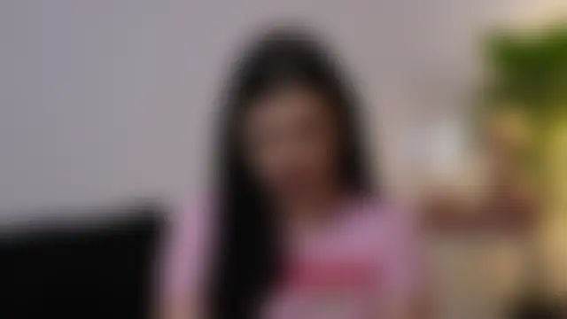 ItsKendra Webcam-Show