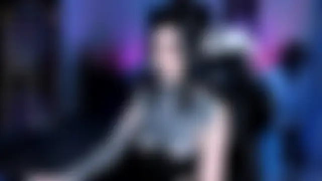 RachelQueen_: δωμάτιο απευθείας συνομιλίας