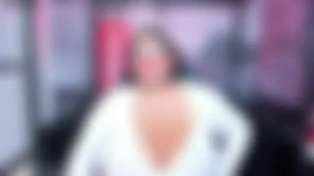 عرض كام tifanny_bigboobs11