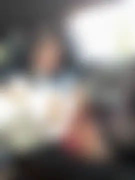 KimKelly13: δωμάτιο απευθείας συνομιλίας