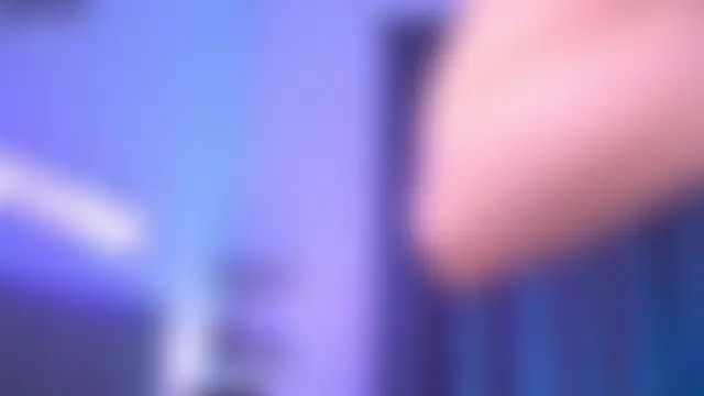 Show modela Tella_dream na web-kameri