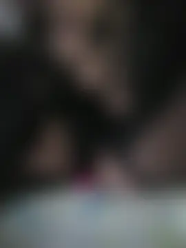 Baby_Panther: δωμάτιο απευθείας συνομιλίας