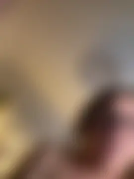 Milva_ass: δωμάτιο απευθείας συνομιλίας