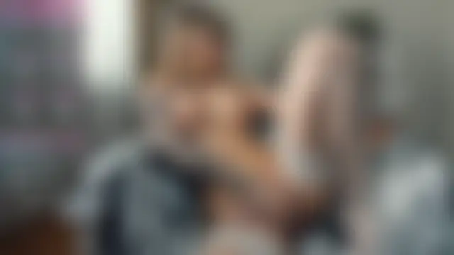 FaaBinaa Webcam-Show