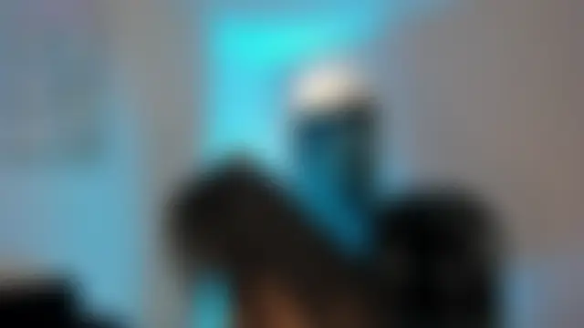 ห้องแชทสดของ KylieJenkins