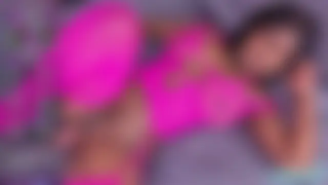 عرض كام Yasminbrattz