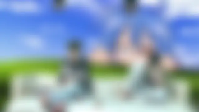 xiaohuangren01's Webcam Show