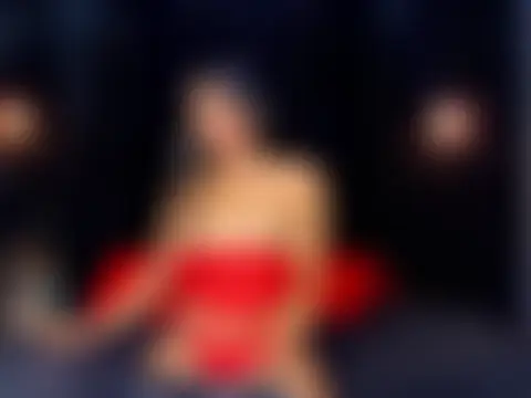 Show de webcam de MaraOrtega