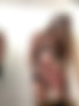 SaintSquirt Webcam-Show