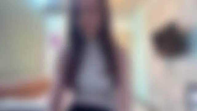 Show modela bellaciaociao na web-kameri