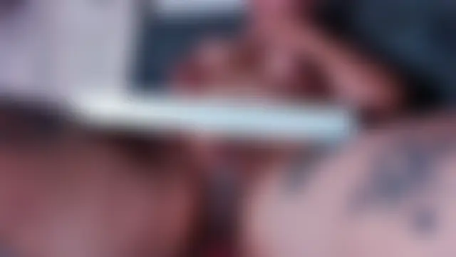 عرض كام Techno_420_