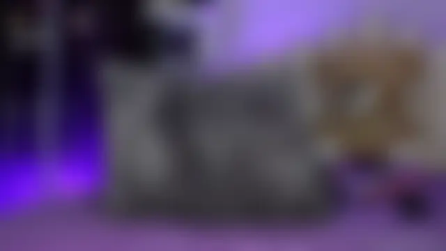 Angela_Myst – Naživo chatovacia miestnosť