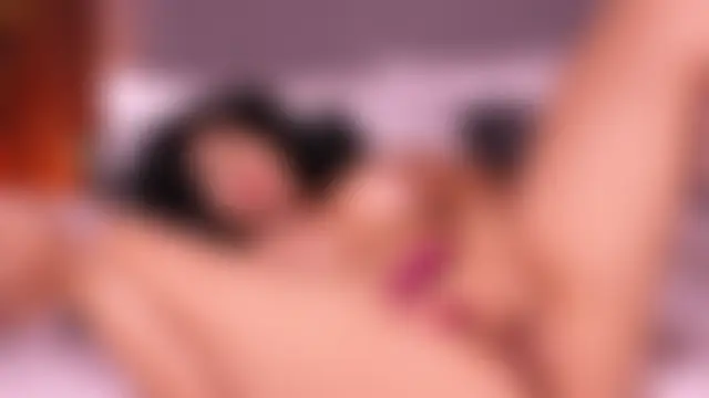 emperatriz_reyes – Naživo chatovacia miestnosť