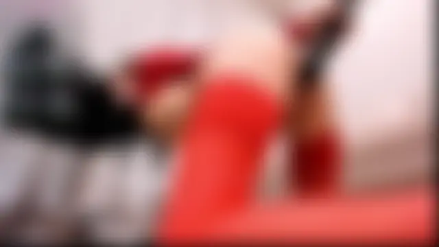 Zoe_klarxxx Live Chatrum