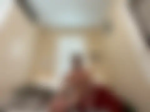 Show webcam de Mrknoxevers