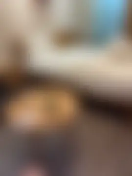 Aytc9989 Webcam-Show