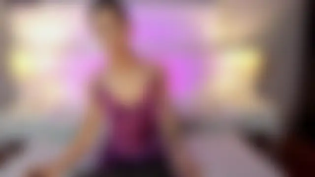 Jostyn_rous' Webcam Show