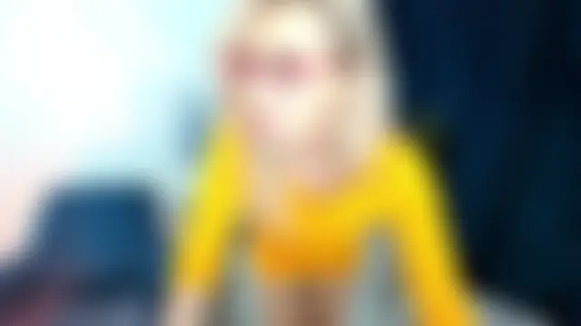 MuseOfStage's Live Chat Room