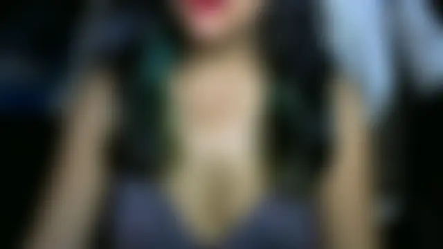 Nepali_Alisha's Live Chat Room