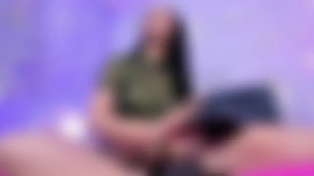 ห้องแชทสดของ MeganStorms