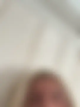 Irish_BarbieMilfx 现场聊天室