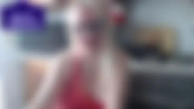 martachatte: δωμάτιο απευθείας συνομιλίας