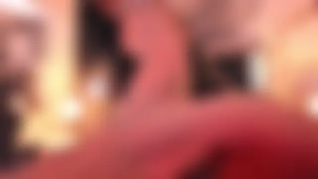 SusanVilla: δωμάτιο απευθείας συνομιλίας