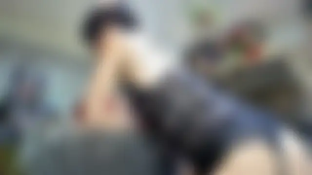 Cat_kush: δωμάτιο απευθείας συνομιλίας