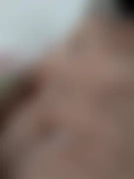 Show webcam de santos__rps