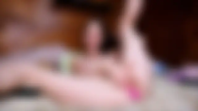 غرفة دردشة LittleMe97 المباشرة