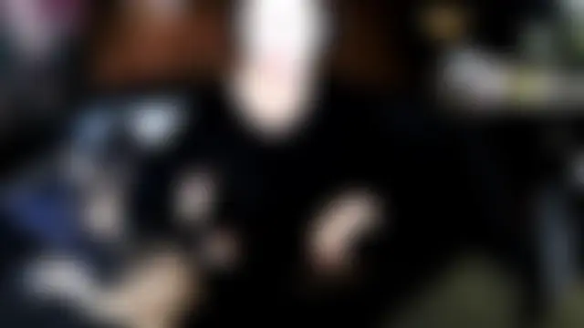 Živá chatovací místnost Imperatriza