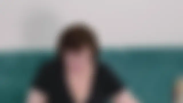 Sandra_Sunriseのライブチャットルーム