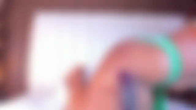 SandraMilerrのライブチャットルーム